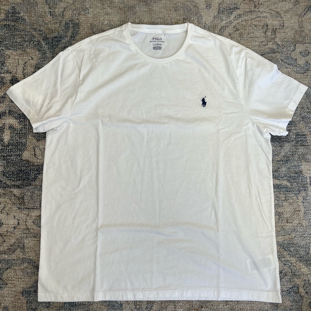 POLO TEE SHIRTS 🐎🏇🐎🏇🐎 - Picture 5 of 5